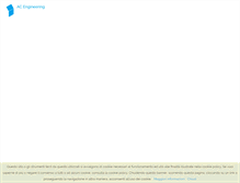Tablet Screenshot of homedone.com